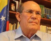 ¡El que la hace, la paga!, por Omar González Moreno