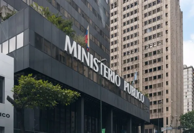 Ministerio Público investiga indignante envenenamiento de múltiples mascotas en Bolívar