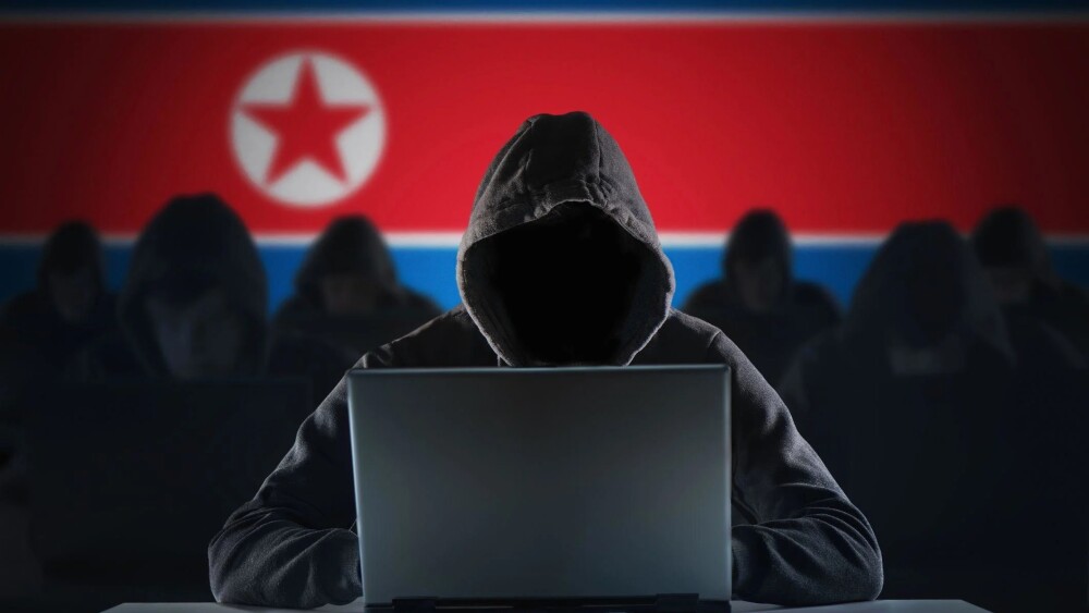 «Hackers» norcoreanos robaron millones de dólares en criptomonedas en 2024