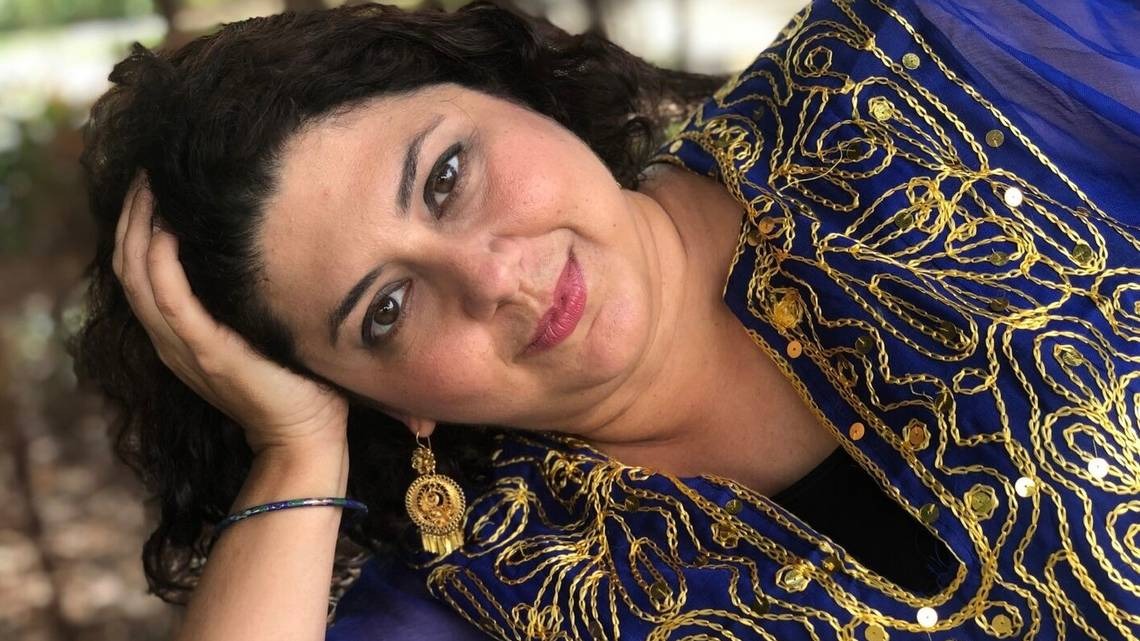 Un libro infantil que rinde tributo a las canciones populares venezolanas