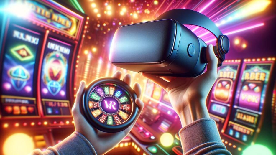 The current state of online gaming in Latin America