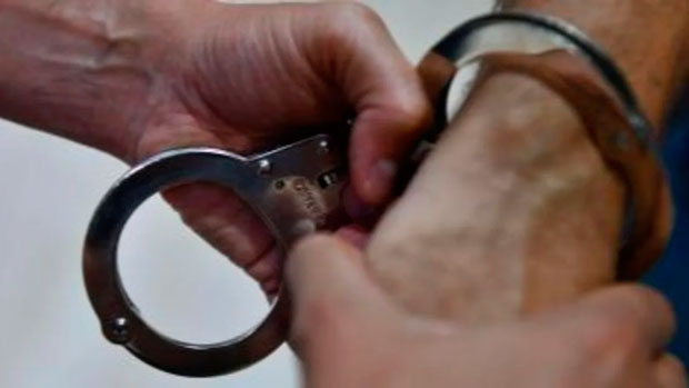 Atacan a niño de seis años en medio de una guerra de piedras en Cumaná
