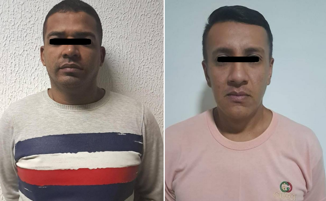 Le dispararon y arrollaron al mototaxista que chocó contra su carro en Lara