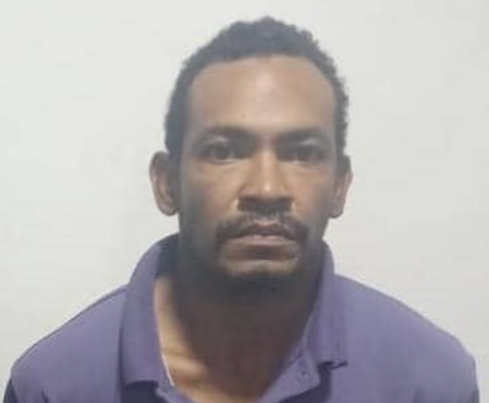 Capturan a un sujeto en Caricuao por agredir a su pareja y causar la muerte de su bebé