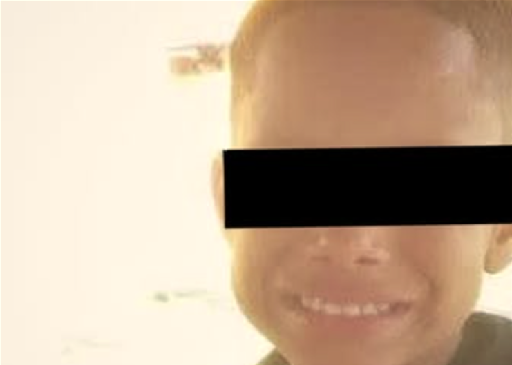 Niño de cuatro años falleció por inmersión en la piscina de una posada en Cariaco