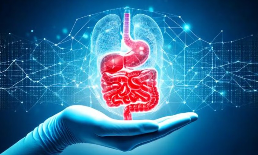 Día Mundial contra el Cáncer de Colon: siete hábitos saludables para prevenir esta enfermedad silenciosa