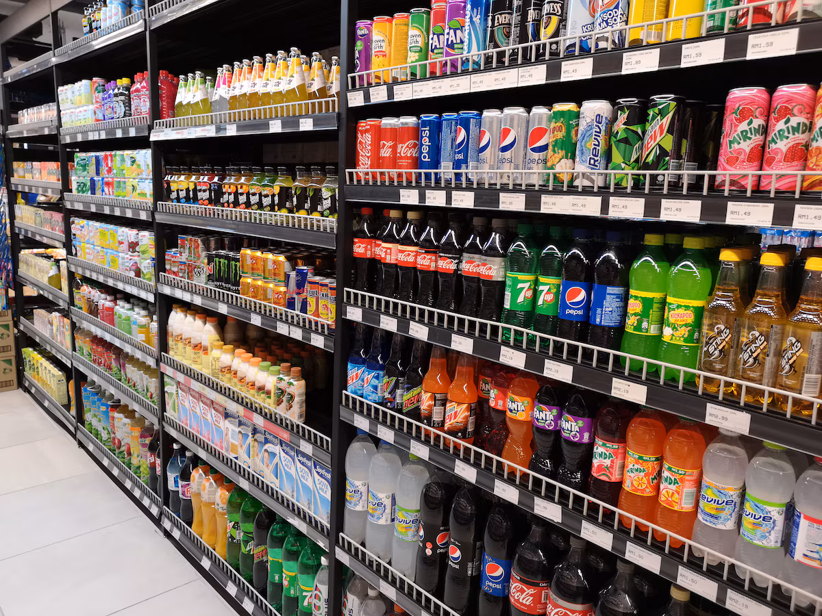 Las bebidas que estás consumiendo y pueden aumentar el riesgo de cáncer de boca, según un estudio