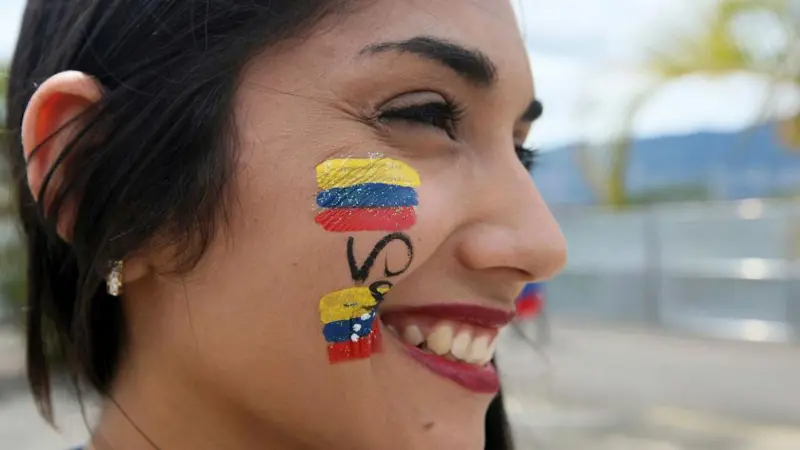 Las marcadas similitudes entre Venezuela y Colombia que a algunos les cuesta admitir