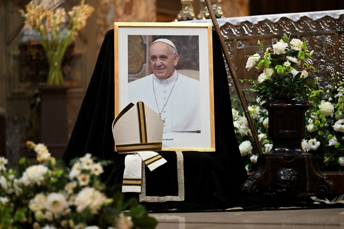 Con el legado de Francisco, el nuevo Papa enfrentará el reto de fortalecer el diálogo y la cercanía pastoral