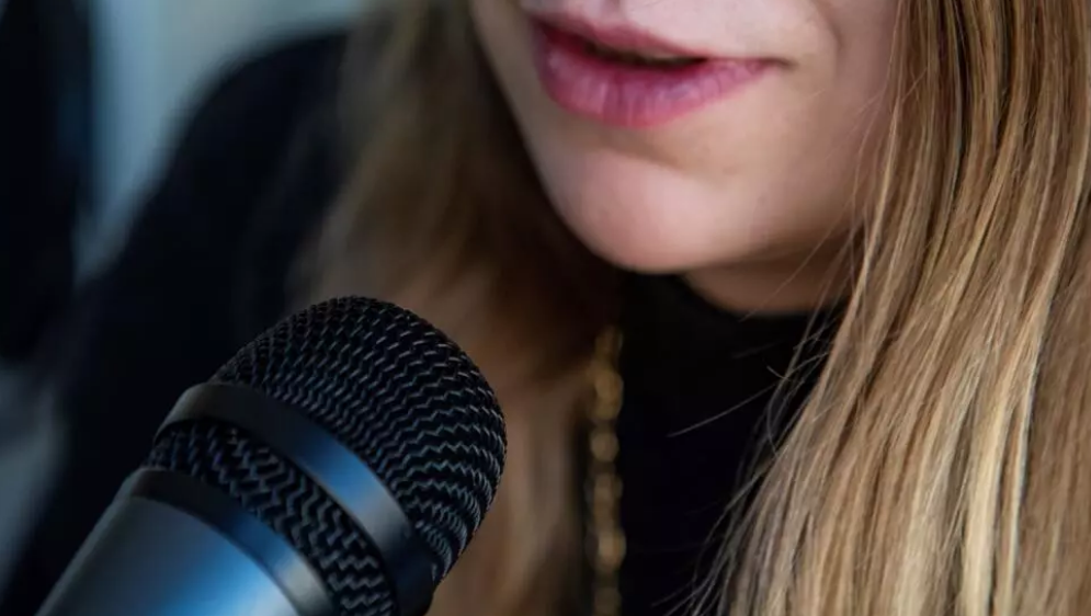 La anendofasia, el trastorno de los que no tienen una voz interior en su mente
