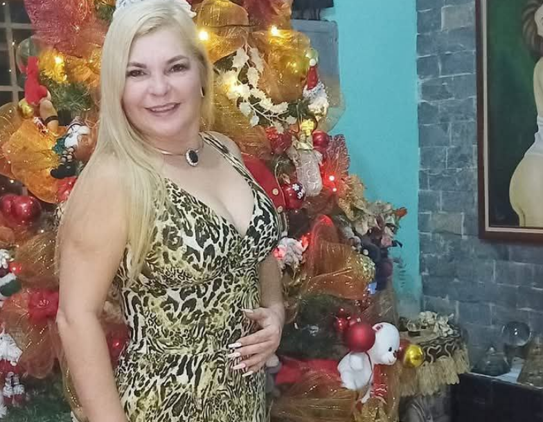 Cuatro efectivos de la DIP bajo la lupa por muerte de Elvira Guerrero en una celda de Barinas