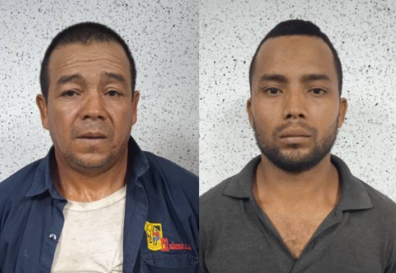 A la cárcel tres sujetos que asesinaron a una mujer en Monagas solo por un refresco