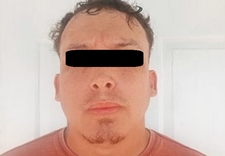 Intentó matar a tubazos a su vecino tras discusión por problemas de convivencia en Aragua