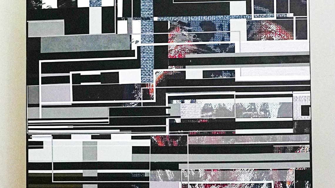Exploran la migración venezolana a través del arte en una exhibición en Miami