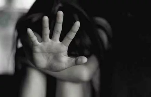 Joven de 15 años quedó preso por abuso sexual contra dos niñas en Cojedes