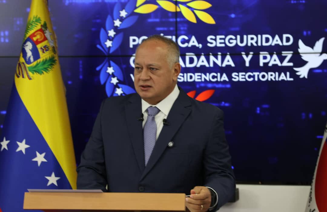 Insight Crime: ¿Qué hay detrás de las detenciones de alcaldes en Zulia?