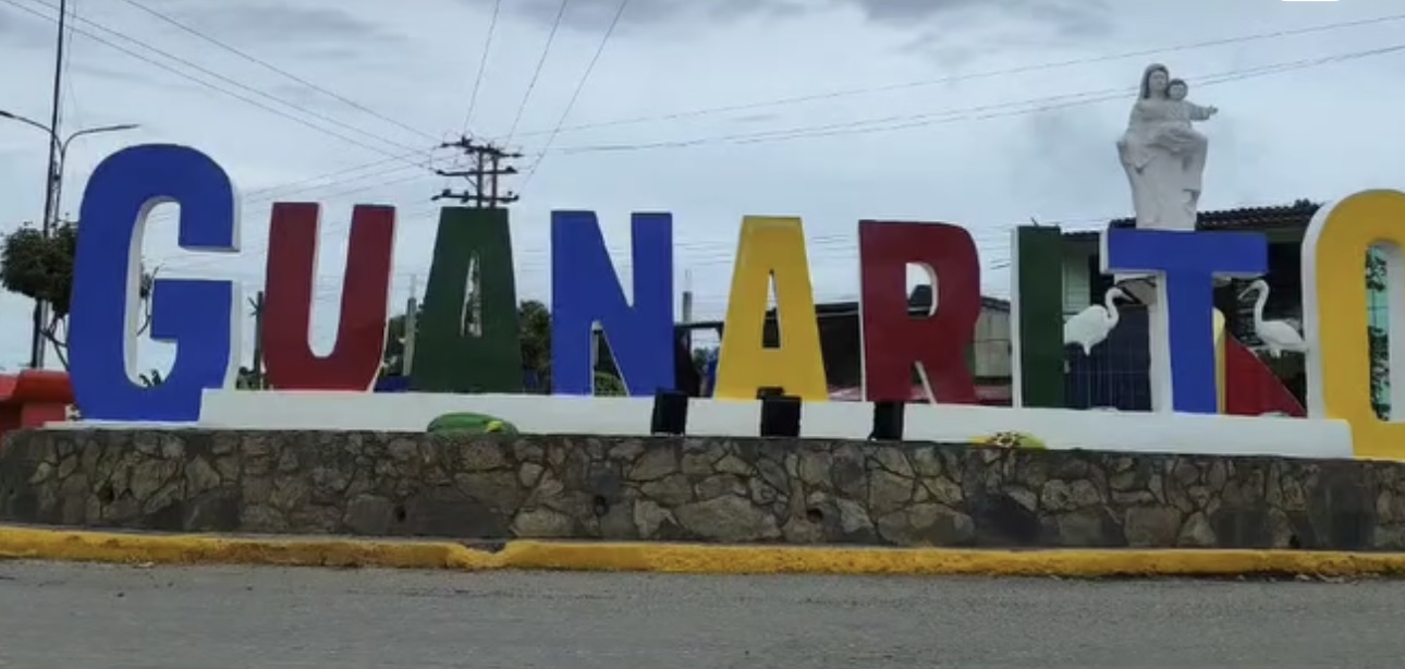 Propietaria denunció que invasores armados tomaron su finca ganadera en Portuguesa (video)