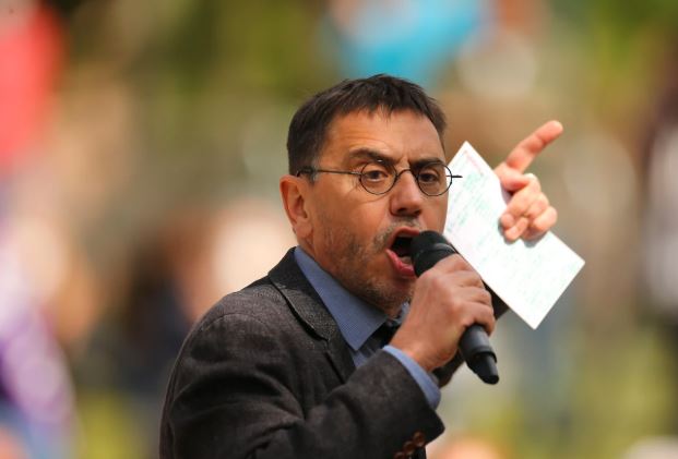 Monedero atacó al CNE de Ecuador pero sigue evadiendo el fraude de Maduro del #28Jul