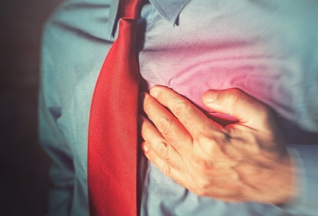 Una nueva terapia génica permitiría tratar una devastadora enfermedad rara del corazón