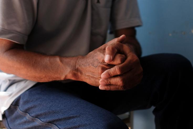 Psiquiatra advirtió que el contexto social amenaza la salud de los venezolanos