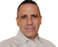 Abraham Sequeda: Pérdida de la intermediación política entre empresas privadas y el ejecutivo nacional