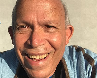 Ángel Cacique: Presupuesto de Venezuela 2025, calculado a 40 Bs x $, ya perdió el 50% de su valor en el 1er trimestre del año