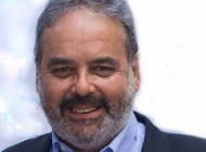 Lo que las cifras no cuentan: la comparación equivocada entre EEUU y China, por David Morán Bohórquez