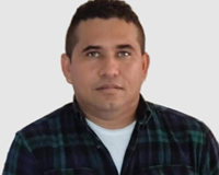 «Expropiar es robar»: la frase que desenmascaró la estafa socialista, Julio Pérez