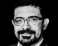 Rutas hacia la sumisión: el camino hacia los intereses de China en Sudamérica, por Leonardo Coutinho