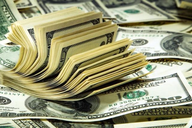 Bank of America dejará de aceptar estos dólares en todas sus sucursales
