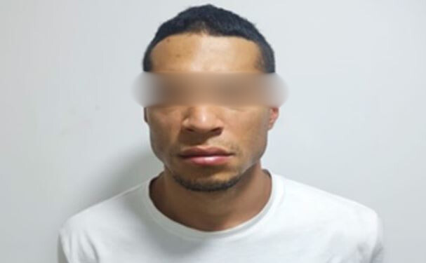 Esclarecido el atroz homicidio de un hombre en Baruta ocurrido en el año 2021