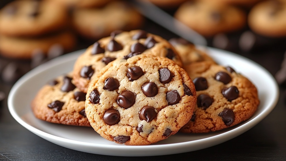 La muerte le llegó a una mujer por comer una galleta en Washington