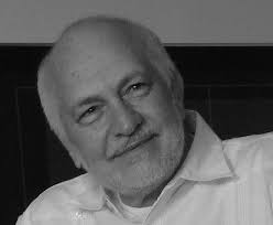 Un papa de origen norteamericano con acento peruano, por Ángel Lombardi