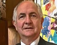 «Luís Herrera Campíns: Un adversario, un amigo», por Antonio Ledezma