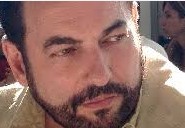 Antonio de la Cruz: Chevron, Venezuela y la ética
