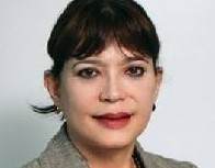 El Jurásico Argentino, por Beatrice E. Rangel