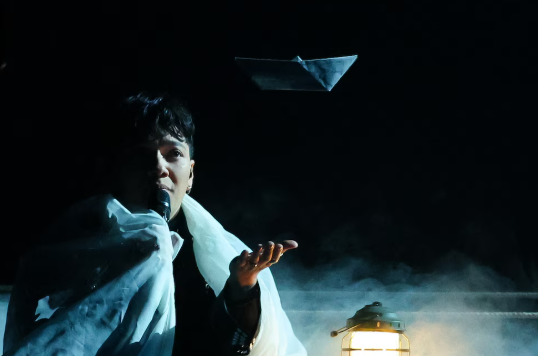 El lírico vuelve a imponerse en Eurovisión: Austria gana el festival por tercera vez en su historia 