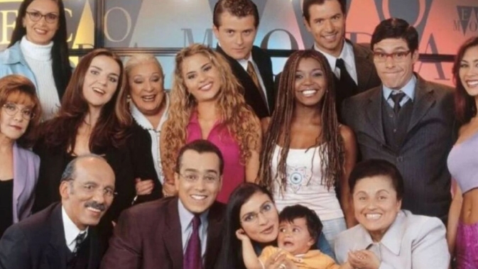 La trágica vida de los actores de «Betty la fea»: del éxito a enfrentar enfermedades, pobreza, el olvido y la muerte