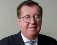 César Pérez Vivas: La mesa servida