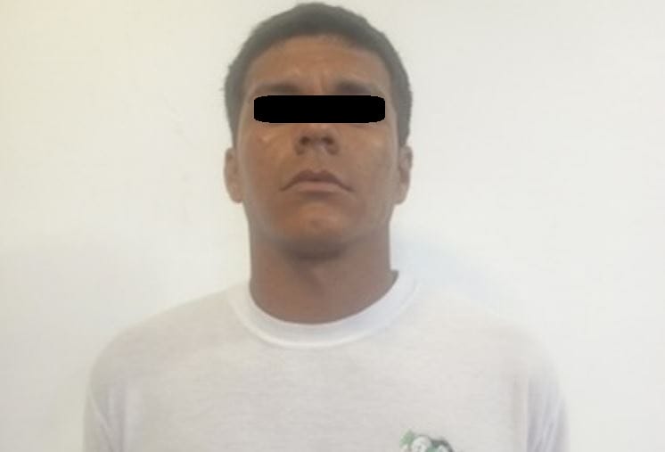 Le propinó una puñalada a otro hombre tras fuerte discusión por una mujer en Lara