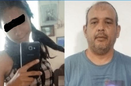 Fiscalía imputa y priva de libertad a un sujeto por femicidio agravado en Carabobo