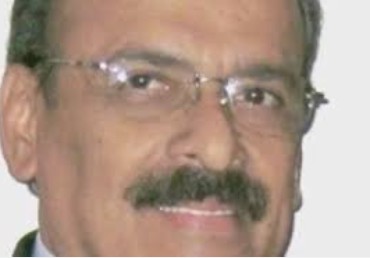 Gehard Cartay Ramírez: Empobrecimiento generalizado
