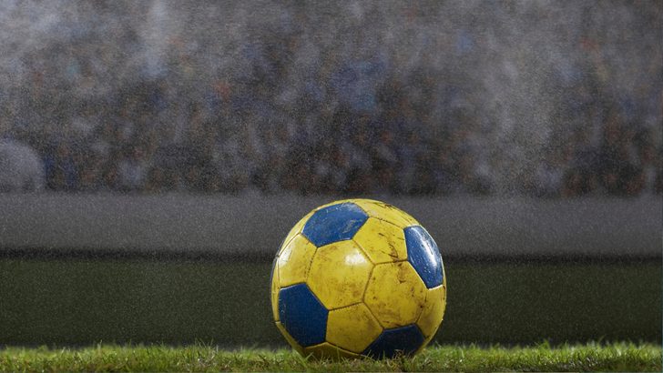 Una matanza deja cuatro muertos en un campo de fútbol en Brasil
