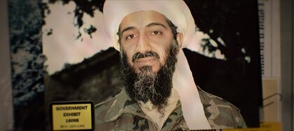 La operación secreta que culminó con la muerte de Osama bin Laden tras una década de búsqueda global