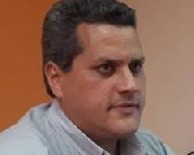 Salud para TODOS: Una necesidad Carabobeña, por Iván López Caudeiron 