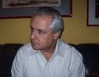 José Manuel Serna: La poderosa trinchera de la crisis en la educación