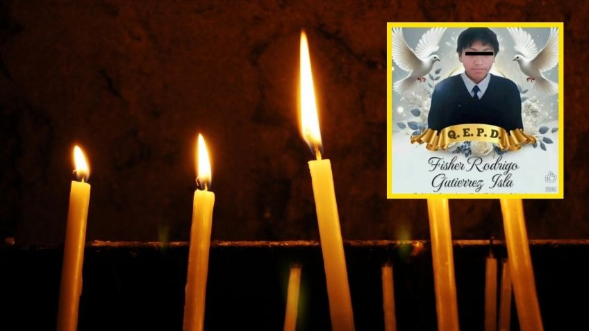 Niño de 14 años desapareció en Bolivia y lo hallaron muerto en ritual de santería