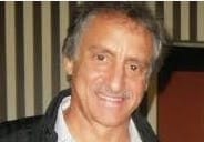 Sinner: Il Ritorno, por Luis Eloy Añez