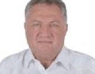 Rafael Díaz Blanco: Felicitadores al descubierto