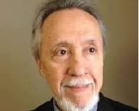 Ramón Peña: Gente non sancta 